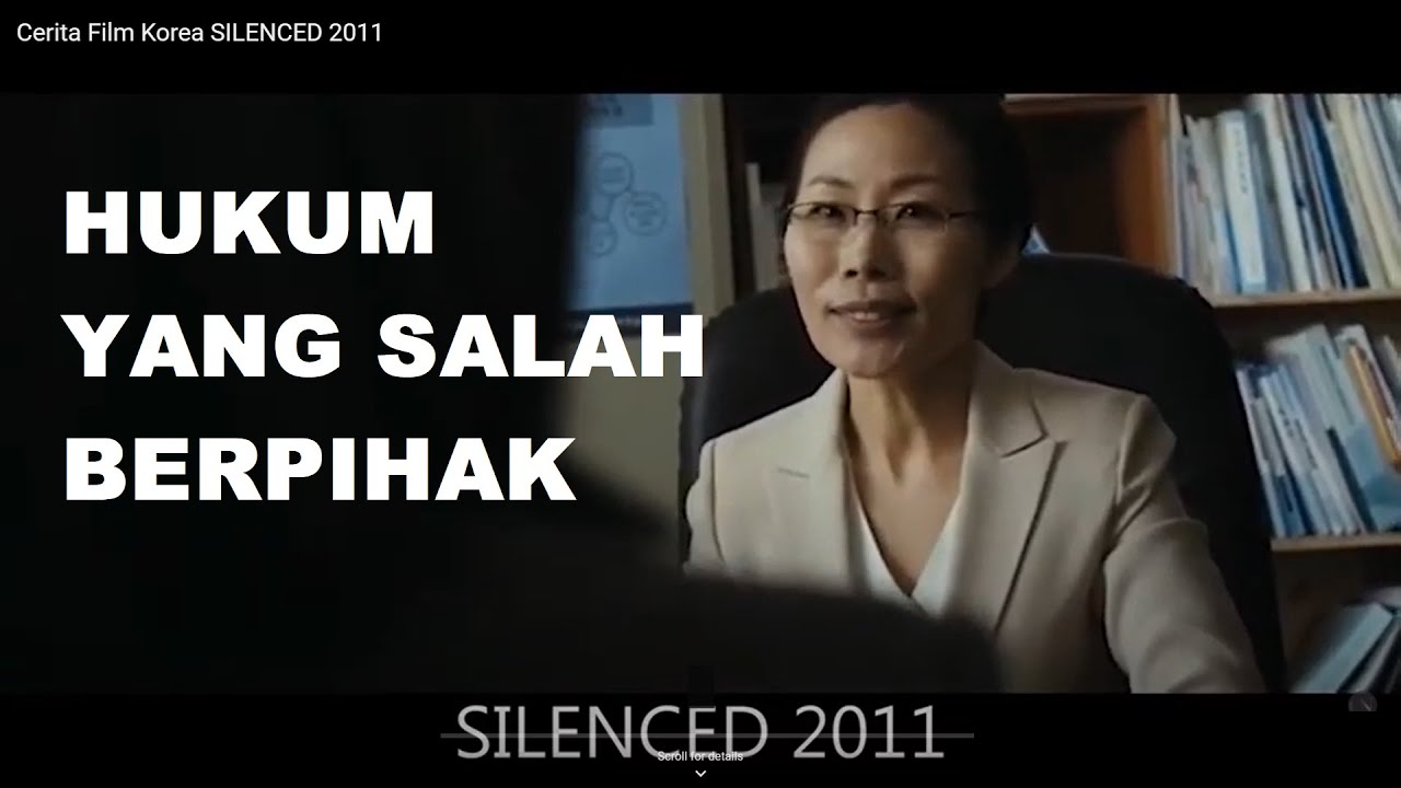 silenced 2011 download